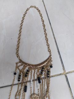 (Kategori: ) berada di . Dikirim oleh passionartvint (ID iklan 1446433723, Gambar 1). Deskripsi: .
