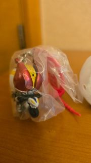 （分類：）位於 。 由 hahaff 提交（商品編號 1446500159，圖片 1）。簡介： 。