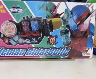 (Category: ) located in . Submitted by lengzai0925 (Listing ID 1446387918, Image 1). Description: .