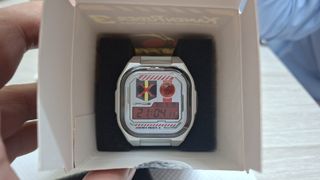 （分類：）位於 。 由 herryli 提交（商品編號 1446481963，圖片 1）。簡介： 。
