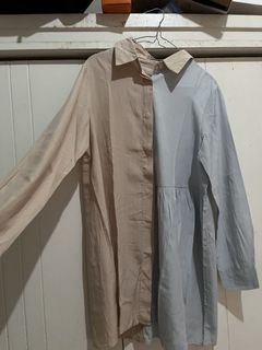 (Kategori: ) berada di . Dikirim oleh cy.preloved (ID iklan 1446446283, Gambar 1). Deskripsi: .