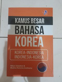 (Kategori: ) berada di . Dikirim oleh jual_buku_second (ID iklan 1446382175, Gambar 1). Deskripsi: .