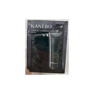 （分類：）位於 。 由 xonamxo 提交（商品編號 1446509876，圖片 1）。簡介： 。