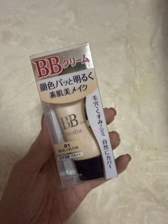 （分類：）位於 。 由 sforsugar 提交（商品編號 1446388726，圖片 1）。簡介： 。