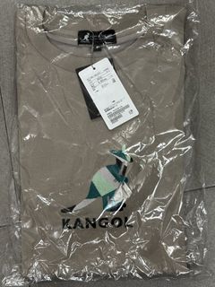（分類：）位於 。 由 kydas 提交（商品編號 1446512641，圖片 1）。簡介： 。