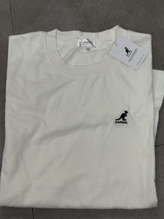 （分類：）位於 。 由 kydas 提交（商品編號 1446512348，圖片 1）。簡介： 。