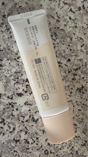 （分類：）位於 。 由 happy.zoe623 提交（商品編號 1446365372，圖片 1）。簡介： 。