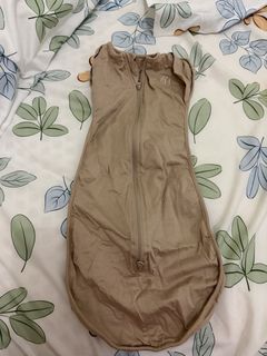 (Kategori: ) berada di . Dikirim oleh didiypreloved (ID iklan 1446457252, Gambar 1). Deskripsi: .