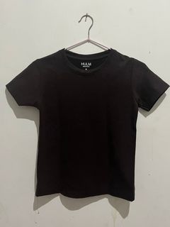 (Kategori: ) berada di . Dikirim oleh kyutiee539 (ID iklan 1446348341, Gambar 1). Deskripsi: .