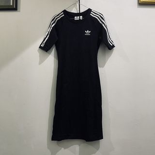 (Kategori: ) berada di . Dikirim oleh rs025 (ID iklan 1446512476, Gambar 1). Deskripsi: .