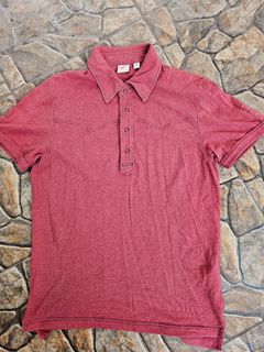 (Kategori: ) berada di . Dikirim oleh jualmurahamanah (ID iklan 1446456610, Gambar 1). Deskripsi: .