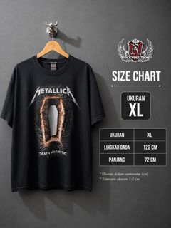 (Kategori: ) berada di . Dikirim oleh _sevennights_ (ID iklan 1446527697, Gambar 1). Deskripsi: .