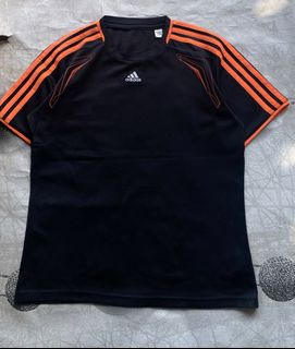 (Kategori: ) berada di . Dikirim oleh shopprelovednya (ID iklan 1446363572, Gambar 1). Deskripsi: .