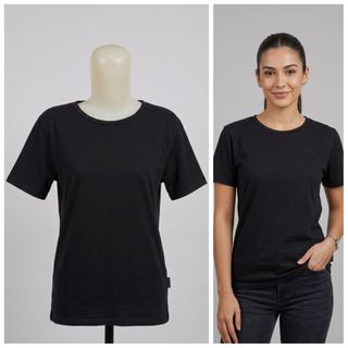 (Kategori: ) berada di . Dikirim oleh resyashopid05 (ID iklan 1446513456, Gambar 1). Deskripsi: .