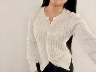 (Kategori: ) berada di . Dikirim oleh lovedbyevee (ID iklan 1438857134, Gambar 1). Deskripsi: .