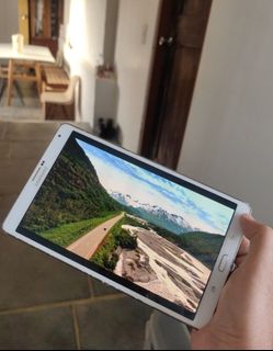 (Category: ) located in . Submitted by gadgetsun (Listing ID 1446354996, Image 1). Description: .