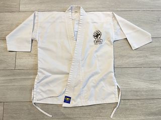（分類：）位於 。 由 supersansansan 提交（商品編號 1446349060，圖片 1）。簡介： 。