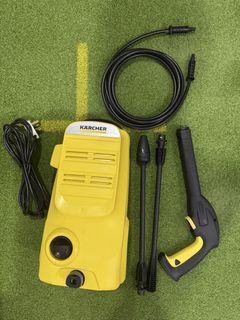 (Category: ) located in . Submitted by EdMarket (Listing ID 1446396868, Image 1). Description: .