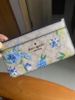 （分類：）位於 。 由 clauwsk 提交（商品編號 1446369984，圖片 1）。簡介： 。
