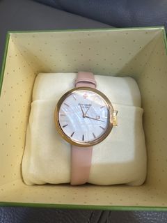 （分類：）位於 。 由 yy2018happy 提交（商品編號 1446440471，圖片 1）。簡介： 。
