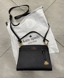 (Kategori: ) berada di . Dikirim oleh hallofashionbatam (ID iklan 1446452045, Gambar 1). Deskripsi: .
