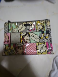 (Category: ) located in . Submitted by nonoy1222 (Listing ID 1446362955, Image 1). Description: .