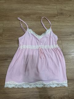 (Category: ) located in . Submitted by petiteclothes_2000 (Listing ID 1446489011, Image 1). Description: .