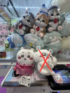 （分類：）位於 。 由 eeytac 提交（商品編號 1446367929，圖片 1）。簡介： 。