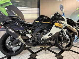 (Category: ) located in . Submitted by unitedcycles (Listing ID 1446368881, Image 1). Description: .
