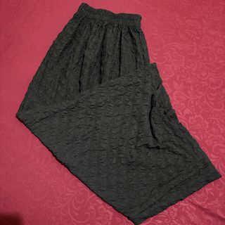 (Kategori: ) berada di . Dikirim oleh byloey (ID iklan 1446448874, Gambar 1). Deskripsi: .