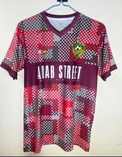 (Category: ) located in . Submitted by muhd_izzad (Listing ID 1446347201, Image 1). Description: .