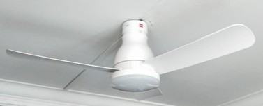 (Category: ) located in . Submitted by best_buy_sg (Listing ID 1446449143, Image 1). Description: .