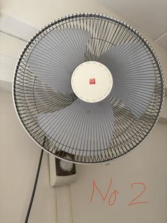 (Category: ) located in . Submitted by jk161 (Listing ID 1446414310, Image 1). Description: .