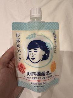 (Category: ) located in . Submitted by francesorq (Listing ID 1446469372, Image 1). Description: .