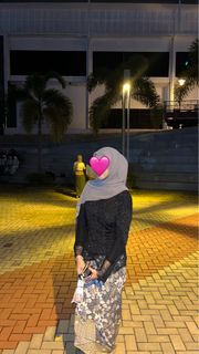 (Category: ) located in . Submitted by ikakyy (Listing ID 1446417264, Image 1). Description: .