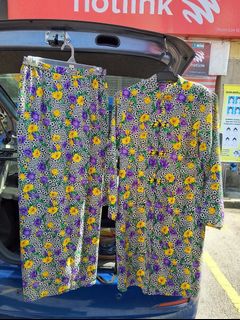 (Category: ) located in . Submitted by hafishkanda (Listing ID 1446366186, Image 1). Description: .