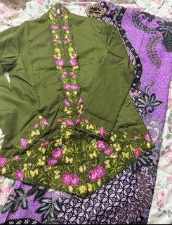 (Category: ) located in . Submitted by annarose__ (Listing ID 1446529375, Image 1). Description: .