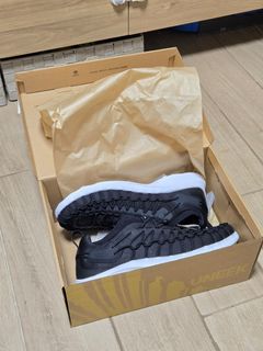（分類：）位於 。 由 xavifff 提交（商品編號 1446503722，圖片 1）。簡介： 。