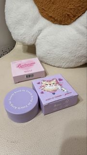 由 huangwwwn (刊登 ID 1446470683，圖片 1) 提交，位於 的 (類別：)，說明：。