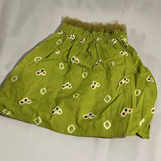(Kategori: ) berada di . Dikirim oleh bantuinabang (ID iklan 1446476006, Gambar 1). Deskripsi: .