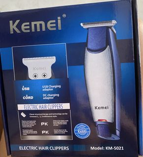 (Category: ) located in . Submitted by thecheapsales (Listing ID 1446416340, Image 1). Description: .