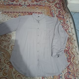 (Kategori: ) berada di . Dikirim oleh lusiec (ID iklan 1446365669, Gambar 1). Deskripsi: .