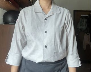 (Kategori: ) berada di . Dikirim oleh karputt (ID iklan 1446369599, Gambar 1). Deskripsi: .