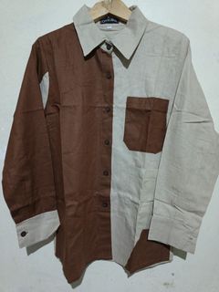 (Kategori: ) berada di . Dikirim oleh knitswit (ID iklan 1446464638, Gambar 1). Deskripsi: .