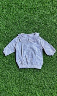 (Kategori: ) berada di . Dikirim oleh belidi.syafriana (ID iklan 1446464108, Gambar 1). Deskripsi: .