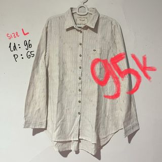 (Kategori: ) berada di . Dikirim oleh ccaprtm (ID iklan 1446346415, Gambar 1). Deskripsi: .