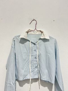 (Kategori: ) berada di . Dikirim oleh prelovedbycchin (ID iklan 1446503910, Gambar 1). Deskripsi: .