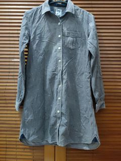 (Kategori: ) berada di . Dikirim oleh shelinekie (ID iklan 1446520994, Gambar 1). Deskripsi: .