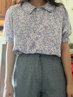 (Kategori: ) berada di . Dikirim oleh karputt (ID iklan 1446509153, Gambar 1). Deskripsi: .