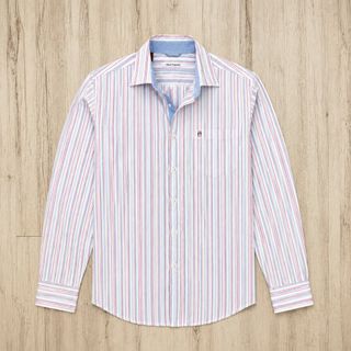 (Kategori: ) berada di . Dikirim oleh pickynco (ID iklan 1446350866, Gambar 1). Deskripsi: .